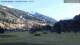 Bad Gastein 05.03.2025 15:48