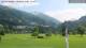 Bad Gastein 08.06.2025 15:48