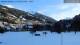 Bad Gastein 02.02.2025 15:48