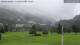 Bad Gastein 14.07.2025 15:49
