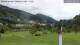 Bad Gastein 08.05.2025 15:48