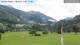 Bad Gastein 06.07.2025 15:48