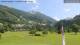 Bad Gastein 14.06.2025 15:48