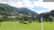 Bad Gastein 07.07.2025 15:48