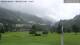Bad Gastein 07.07.2025 15:48