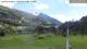 Bad Gastein 29.04.2025 15:48