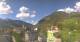 Bad Hofgastein 30.04.2025 15:48