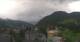 Bad Hofgastein 12.07.2025 15:49