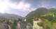 Bad Hofgastein 08.06.2025 15:48