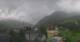 Bad Hofgastein 14.07.2025 15:49