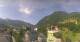 Bad Hofgastein 12.06.2025 15:48
