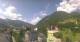 Bad Hofgastein 14.06.2025 15:48
