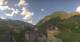Bad Hofgastein 29.04.2025 15:48