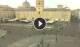Parma 11.07.2025 15:09