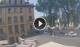 Roma 08.06.2025 15:09