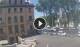 Rome 07.07.2025 15:09