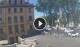 Rome 07.07.2025 15:09