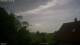 Waltenhofen 15.06.2025 15:09