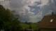 Waltenhofen 01.07.2025 15:09
