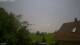 Waltenhofen 08.06.2025 15:09