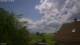 Waltenhofen 09.05.2025 15:09
