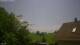 Waltenhofen 14.06.2025 15:09