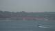 Saint-Tropez 30.06.2025 15:48