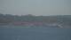Saint-Tropez 03.07.2025 15:48