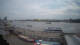 Hamburg 30.04.2025 15:10