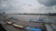 Hamburg 23.05.2025 15:09