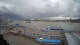 Amburgo 12.07.2025 15:20