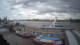 Hamborg 08.06.2025 15:09