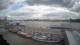 Amburgo 25.03.2025 15:10
