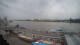 Hamburg 15.06.2025 15:09