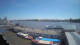 Hamborg 11.05.2025 15:09