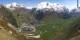 Andermatt 30.04.2025 15:57