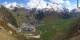 Andermatt 30.04.2025 15:57