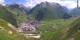 Andermatt 01.07.2025 15:57