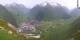 Andermatt 08.06.2025 15:57