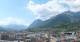 Innsbruck 30.04.2025 15:10