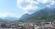 Innsbruck 30.04.2025 15:10