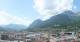 Innsbruck 12.05.2025 15:09