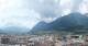 Innsbruck 11.07.2025 15:09