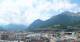 Innsbruck 12.07.2025 15:20
