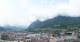 Innsbruck 08.06.2025 15:09