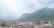 Innsbruck 14.06.2025 15:09