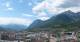 Innsbruck 10.05.2025 15:09