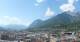 Innsbruck 29.04.2025 15:10