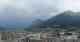 Innsbruck 15.06.2025 15:09