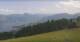 Altmünster am Traunsee 09.06.2025 15:09